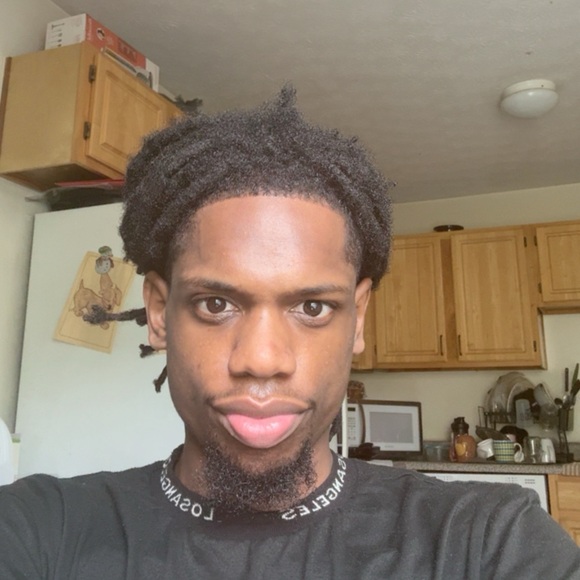 kxngburke